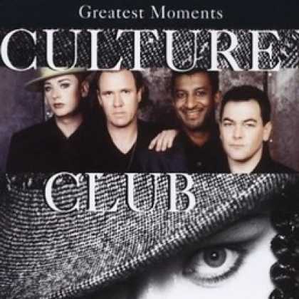 Miscellaneous CDs 12513