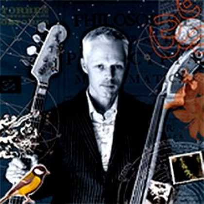 Miscellaneous CDs 12514