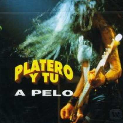 Miscellaneous CDs 12517