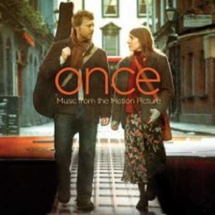 Miscellaneous CDs 12518