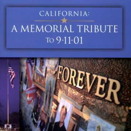 Miscellaneous CDs 12522