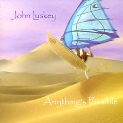 Miscellaneous CDs 12524