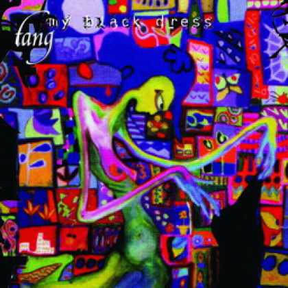 Miscellaneous CDs 12525