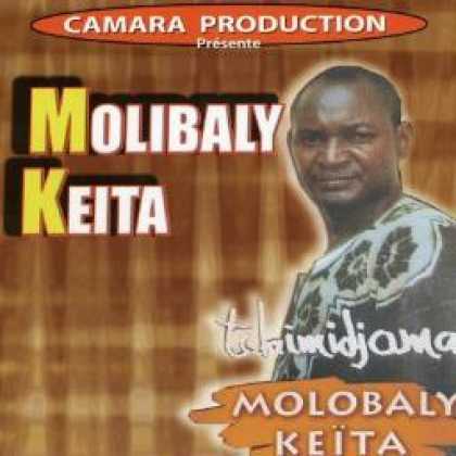 Miscellaneous CDs 12527