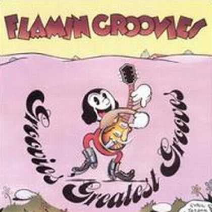 Miscellaneous CDs 12528