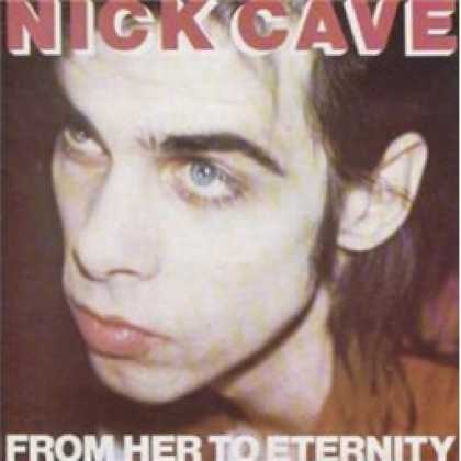 Miscellaneous CDs 12529