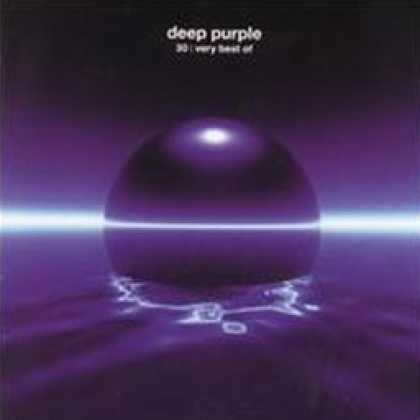 Miscellaneous CDs 12530