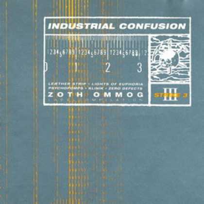 Miscellaneous CDs 12531