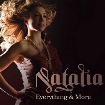 Miscellaneous CDs 12532