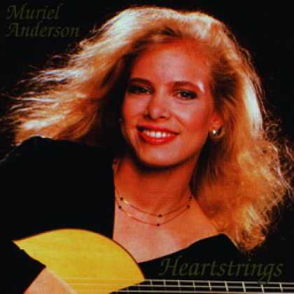 Miscellaneous CDs 12533