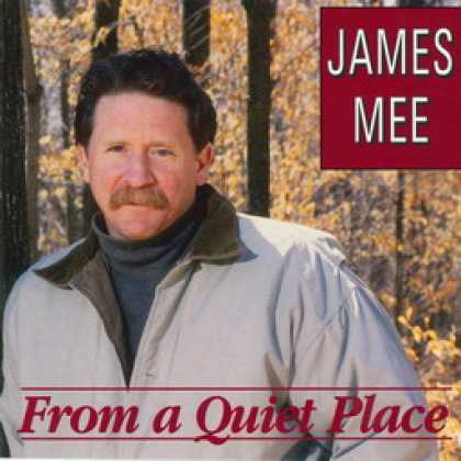 Miscellaneous CDs 12534