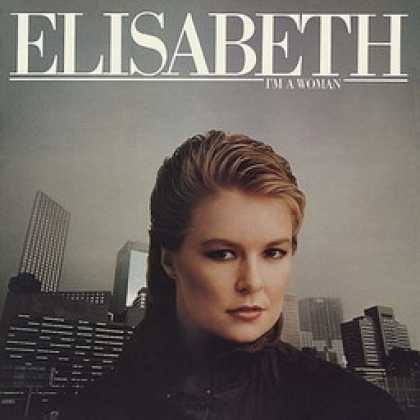 Miscellaneous CDs 12538