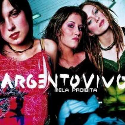 Miscellaneous CDs 12539