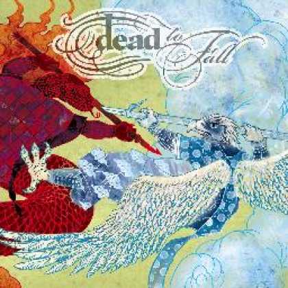 Miscellaneous CDs 12543