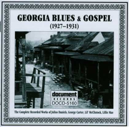 Miscellaneous CDs 12544