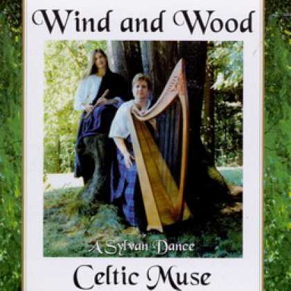 Miscellaneous CDs 12546