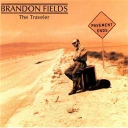 Miscellaneous CDs 12547