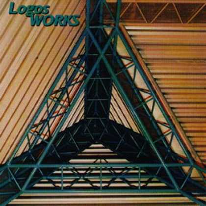 Miscellaneous CDs 12550