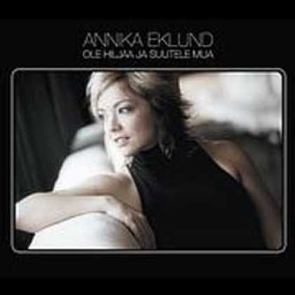 Miscellaneous CDs 12551