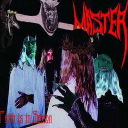 Miscellaneous CDs 12552