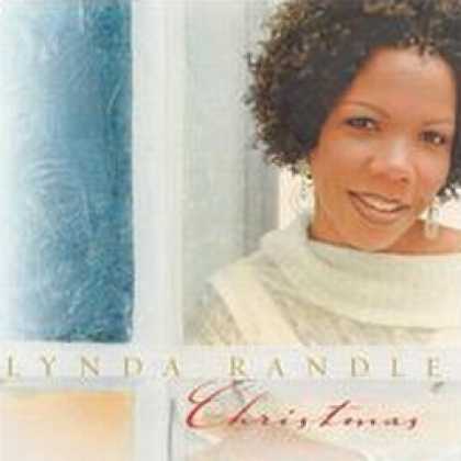 Miscellaneous CDs 12554