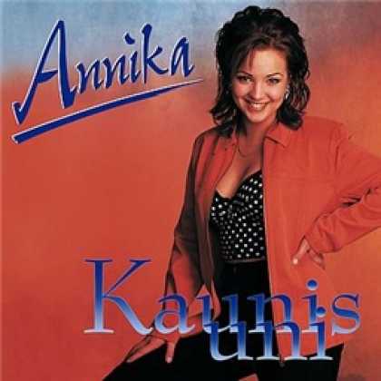 Miscellaneous CDs 12556