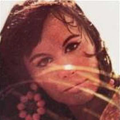 Miscellaneous CDs 1256