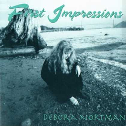 Miscellaneous CDs 12560