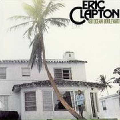 Miscellaneous CDs 12562