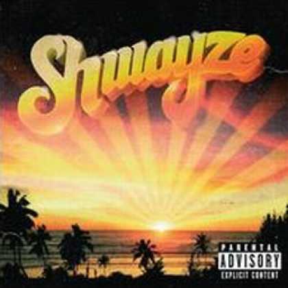 Miscellaneous CDs 12563