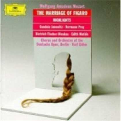 Miscellaneous CDs 12564