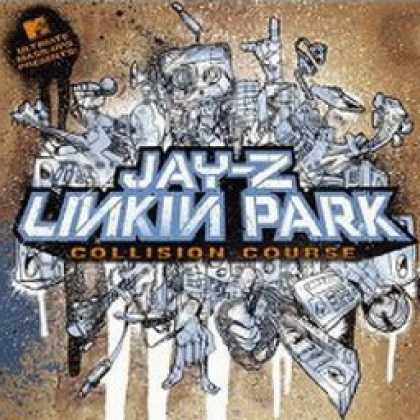 Miscellaneous CDs 12565