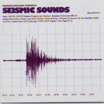 Miscellaneous CDs 12566