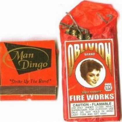 Miscellaneous CDs 12569