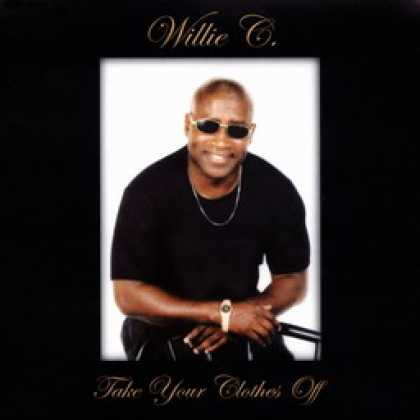 Miscellaneous CDs 12570