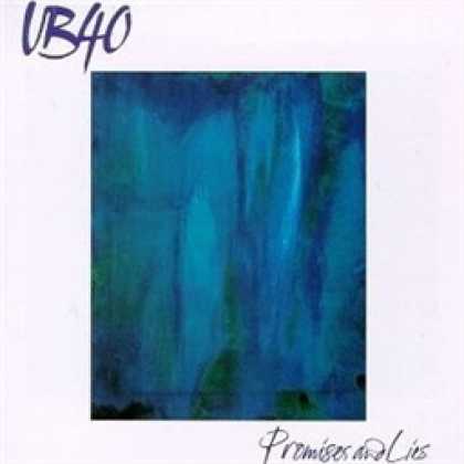 Miscellaneous CDs 12575