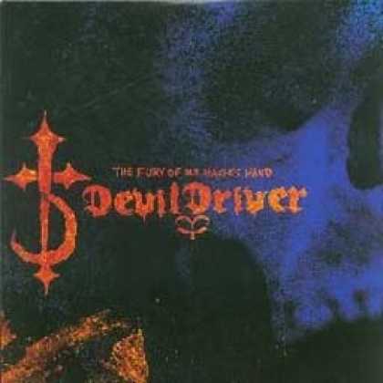 Miscellaneous CDs 12576