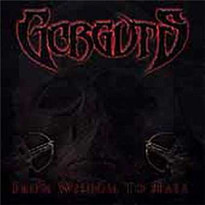 Miscellaneous CDs 12577