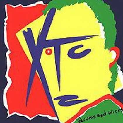 Miscellaneous CDs 12579