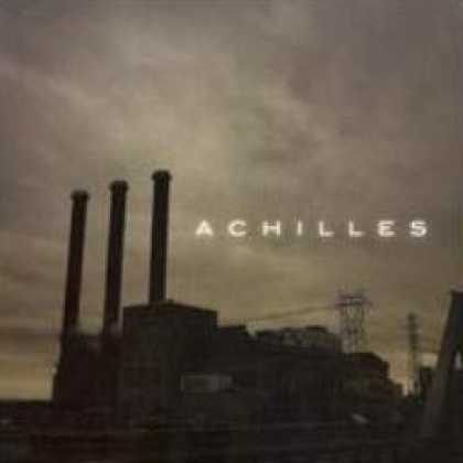 Miscellaneous CDs 1258