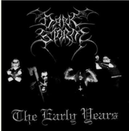 Miscellaneous CDs 12582