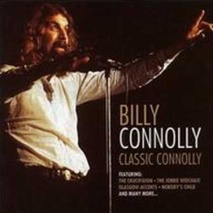 Miscellaneous CDs 12584