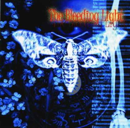 Miscellaneous CDs 12585