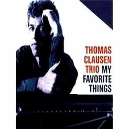 Miscellaneous CDs 12586