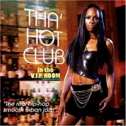 Miscellaneous CDs 12587