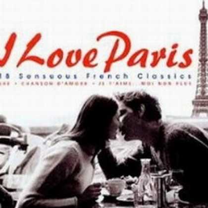 Miscellaneous CDs 12589