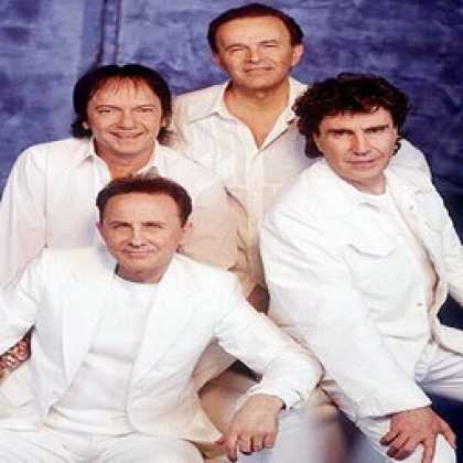 Miscellaneous CDs 12592