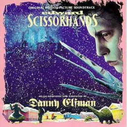 Miscellaneous CDs 12593