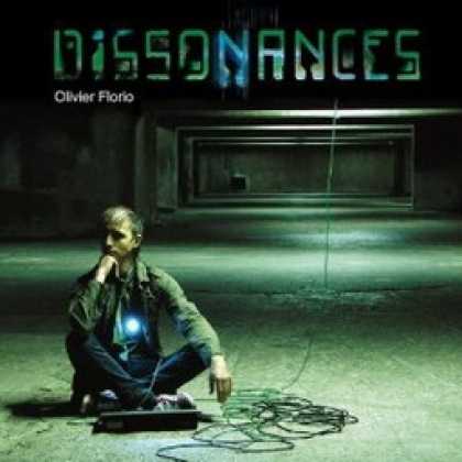 Miscellaneous CDs 12595