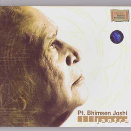 Miscellaneous CDs 12598